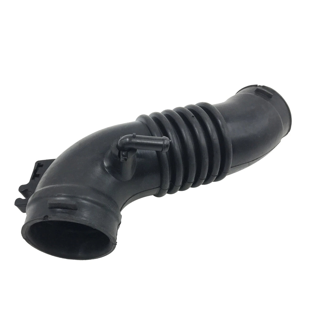 Engine Air Intake Hose for Mazda Protege (1999–2003) ZM0113220