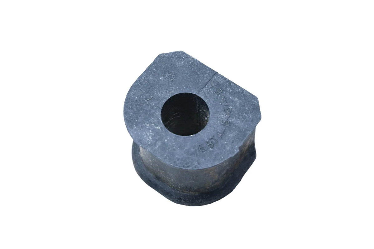 Sway Bar Insulator for Ford (EOTZ-5493-B) (1990–1997)