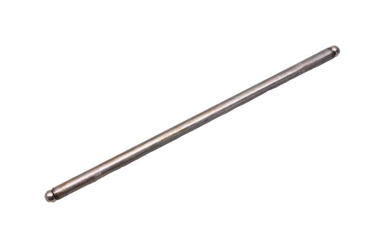 OEM Engine Push Rod for Ford (D8AZ-6565-A)