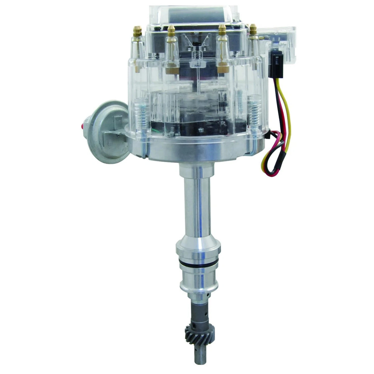 HEI Distributor for Ford 351W 5.8 V8 (1962–1997)