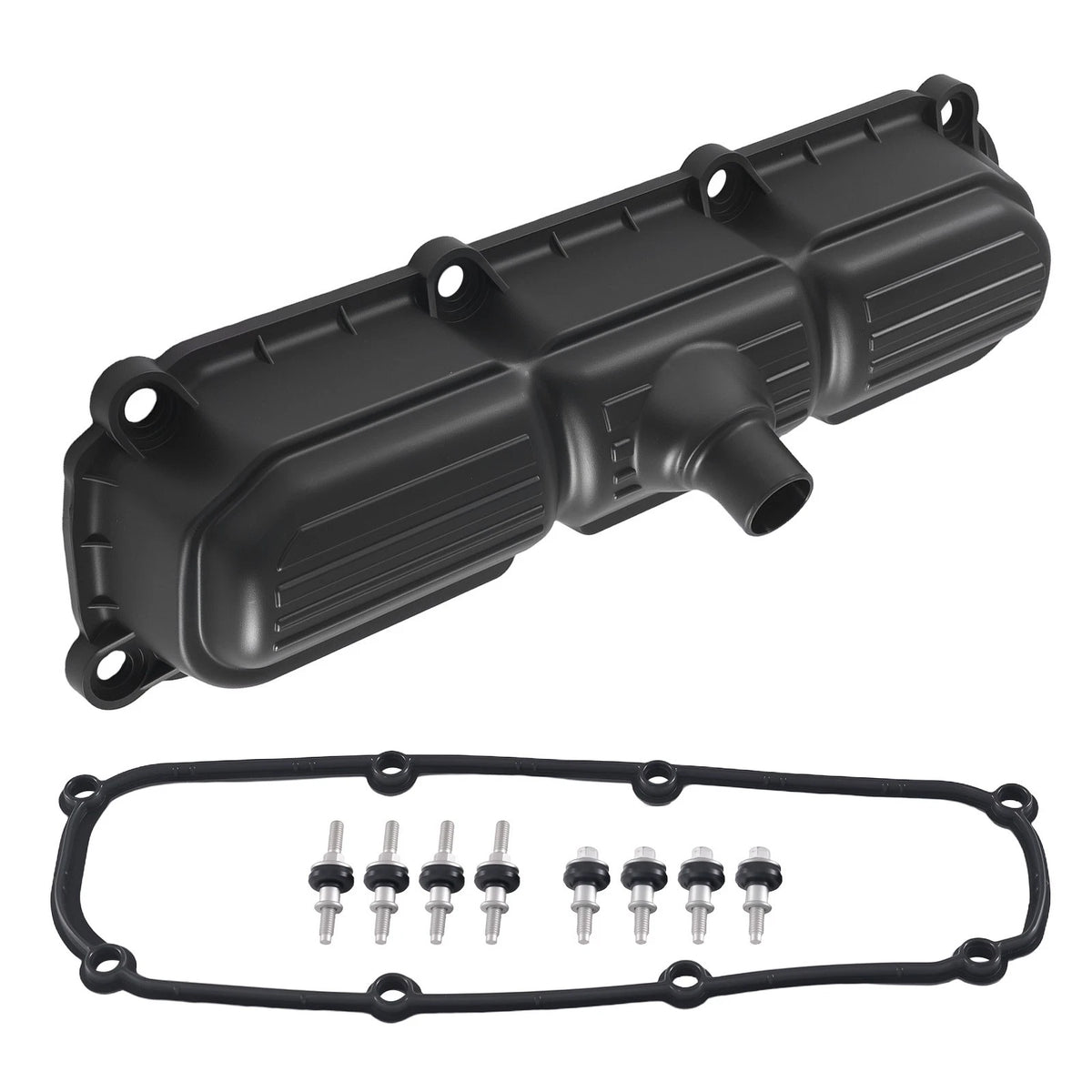 Engine Valve Cover for Chrysler Town & Country V6 3.8L (2004–2010)
