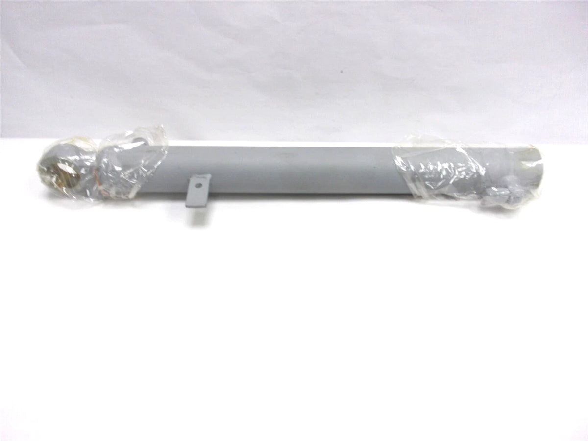 Hydraulic Cylinder Arm for Komatsu PC05-6 (707-11-50670)