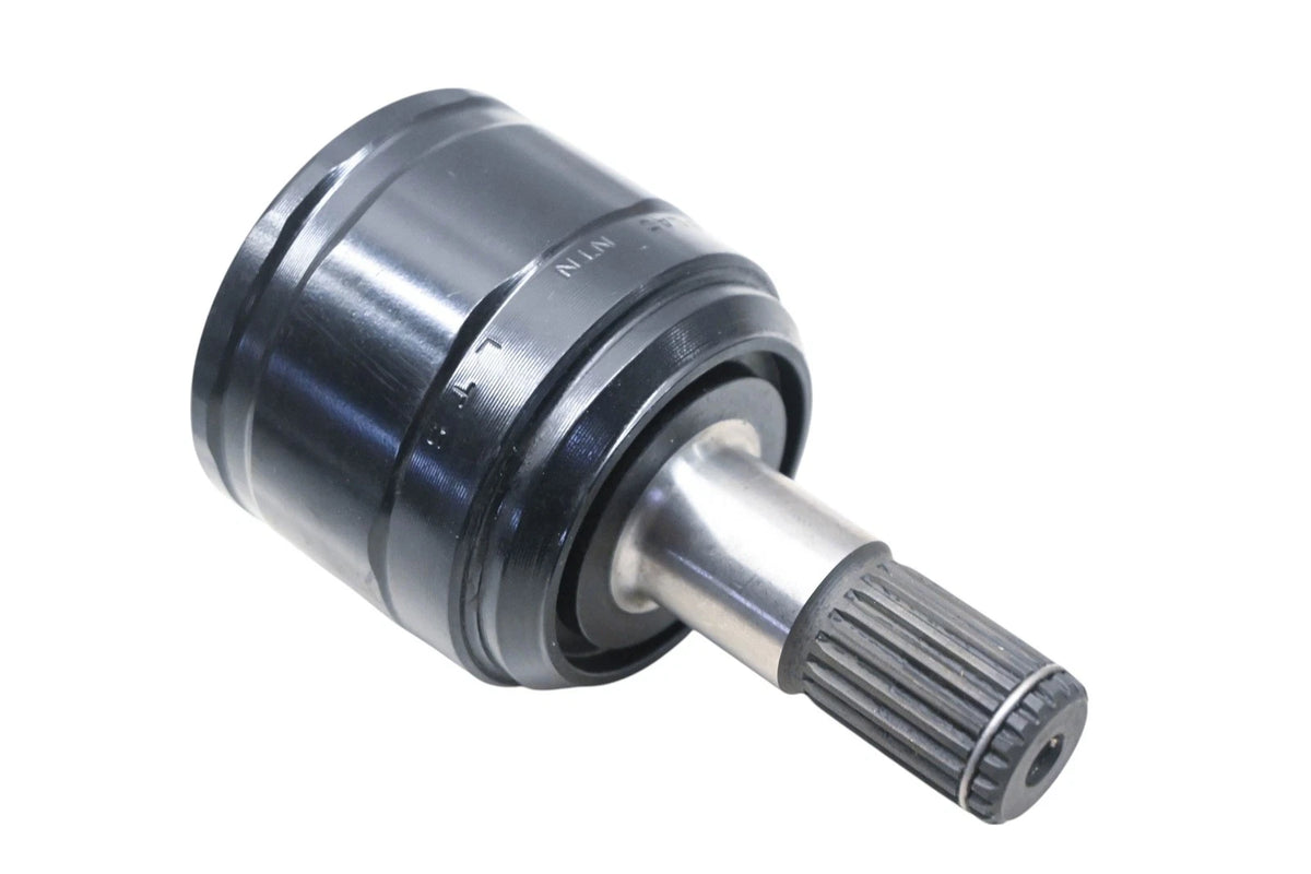 NTN AA051-3 LT5 Double Offset Ball Joint for LAC (1968)