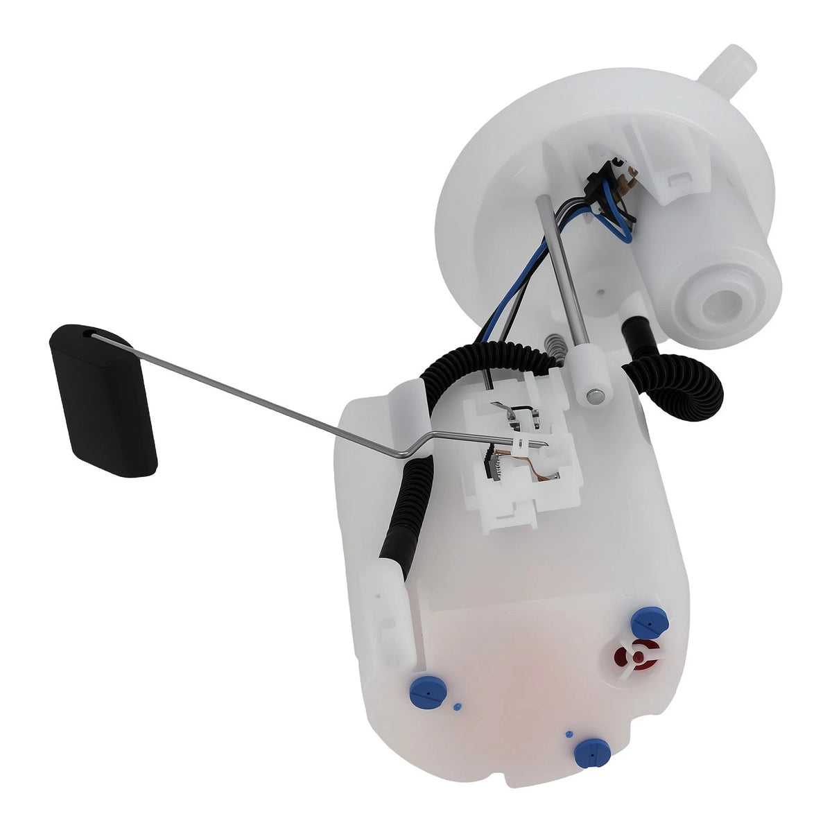 Electric Fuel Pump w/ Sending Unit for Kia Soul (2014–2015)