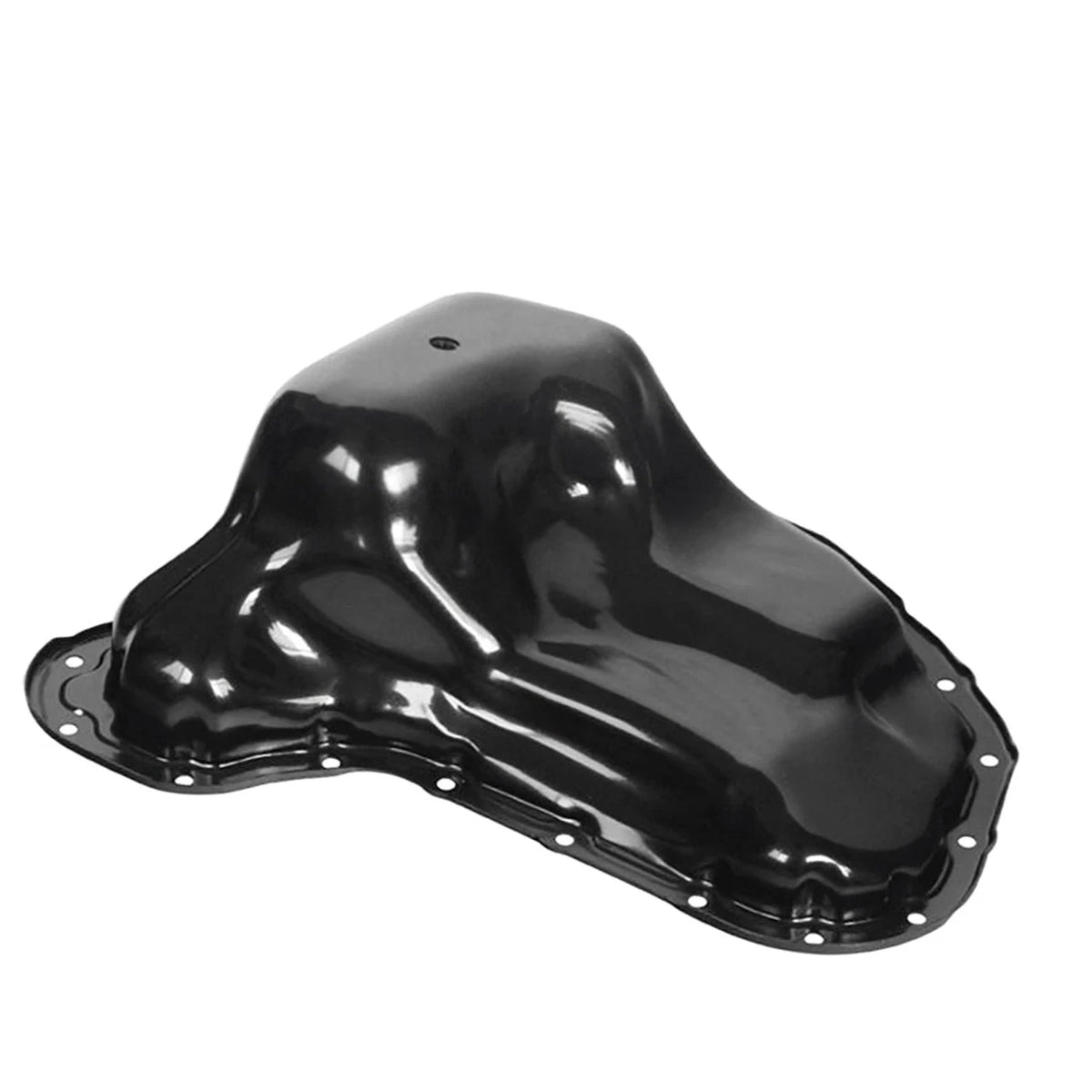 Lower Engine Oil Pan for Toyota Tacoma 2005–2016, 4Runner 2010, 2.7L I4 (12102-75021)