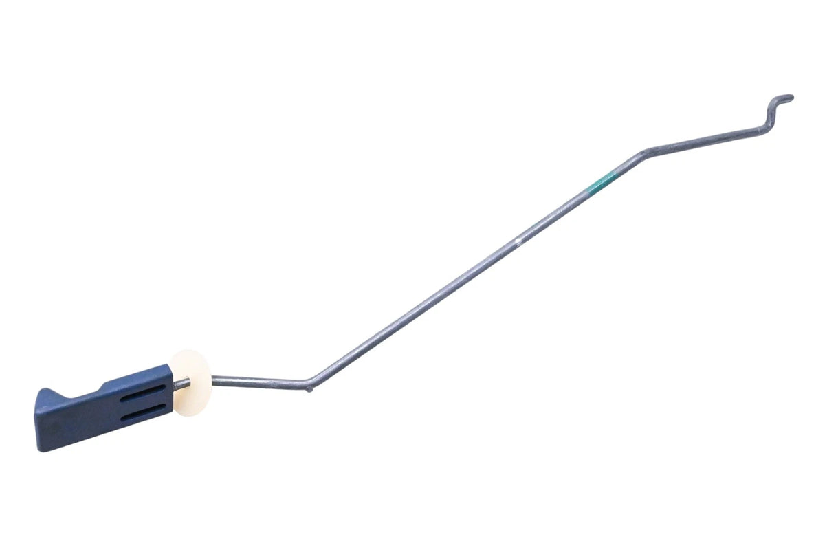 Handle/Rod Assembly for Ford (E7DZ-5421851-A)