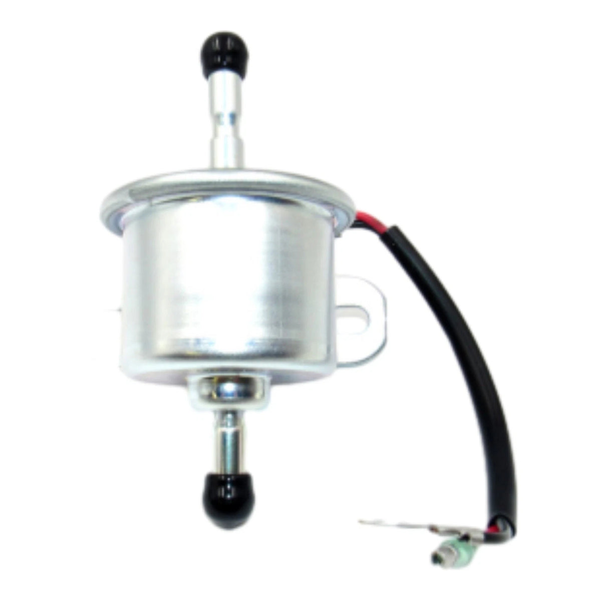 Fuel Pump 13278SRV for Kubota Generac MLG8K MLT5150M (Generator)