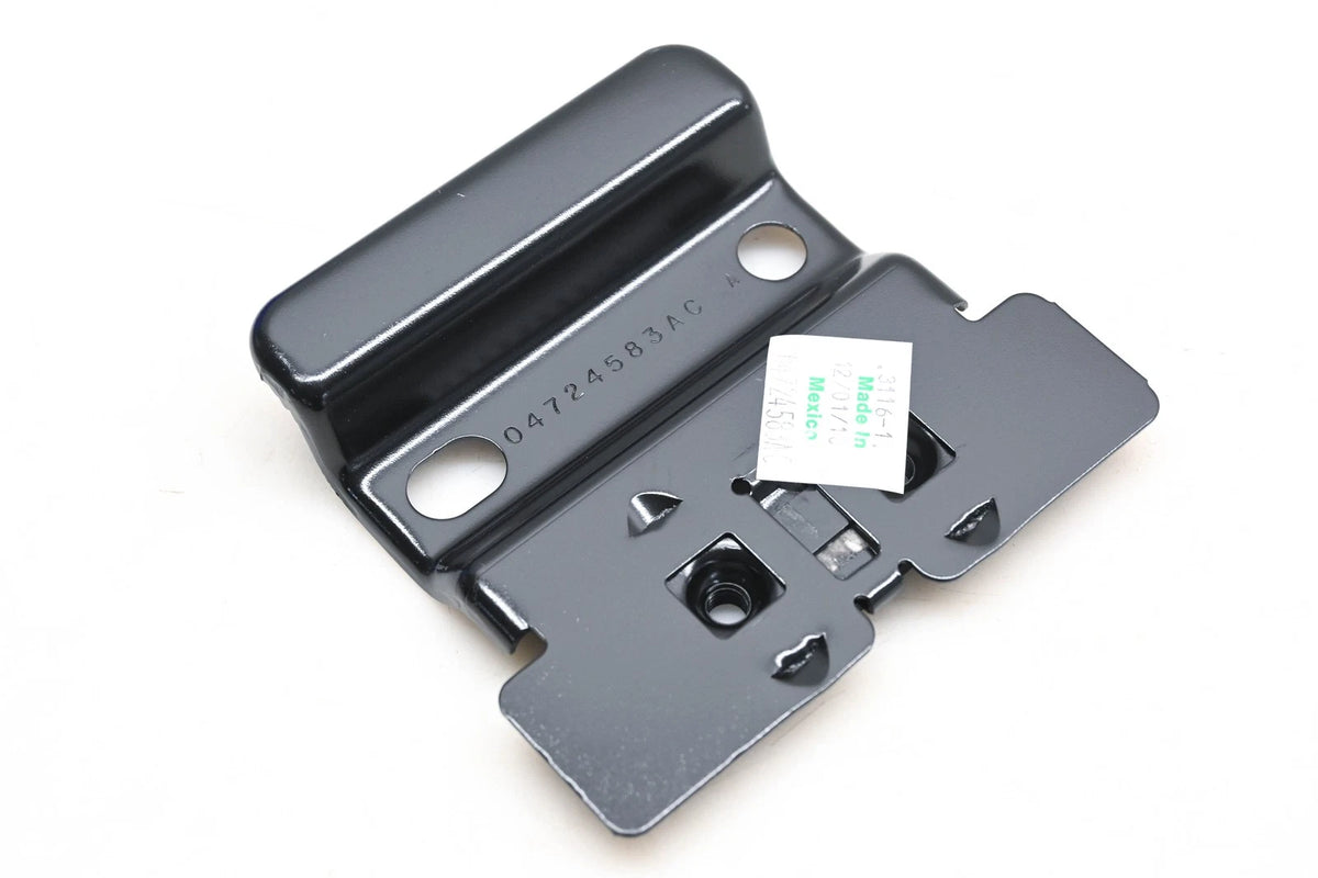 Striker Plate for Mopar (NOS)