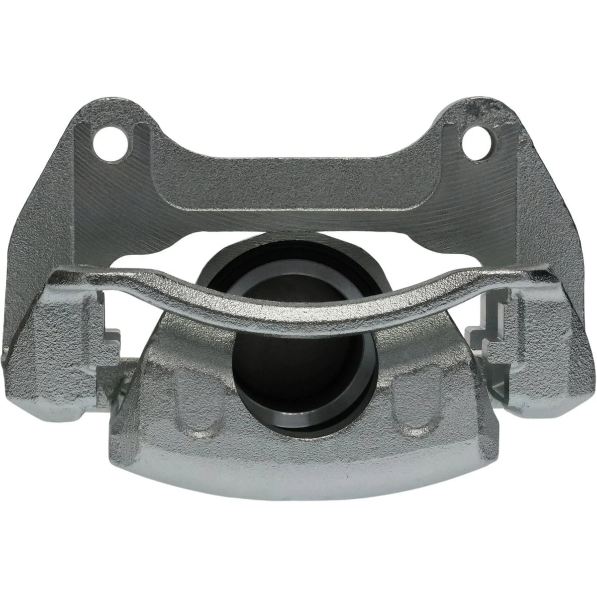 Front Left Caliper for Chevrolet Malibu 2.0L (2013–2015), Impala 2.5L (2014–2019)