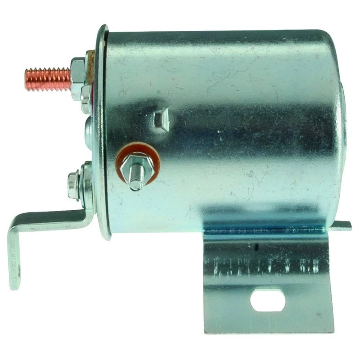 Solenoid Switch for Dodge D100 Pickup L6 3.7L (1968–1968) 2642961 2642964