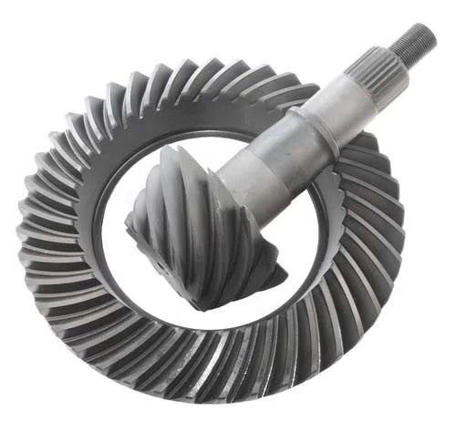 3.55 Ring and Pinion Gearset for Ford 8.8 Inch (Fits )