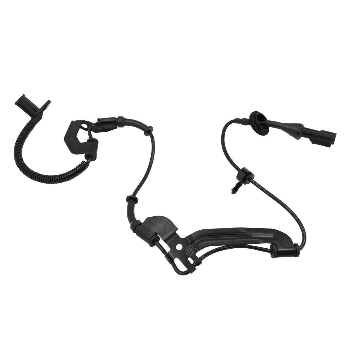 Speed Sensor ABS for Ford Escape Mazda Tribute Mercury Mariner (2001–2009) ALS181