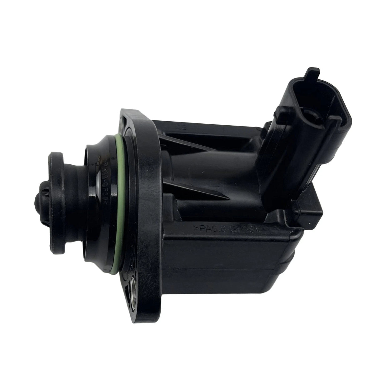 Turbocharger Diverter Boost Pressure Relief Valve for Ford (AA5Z-9U465-A)