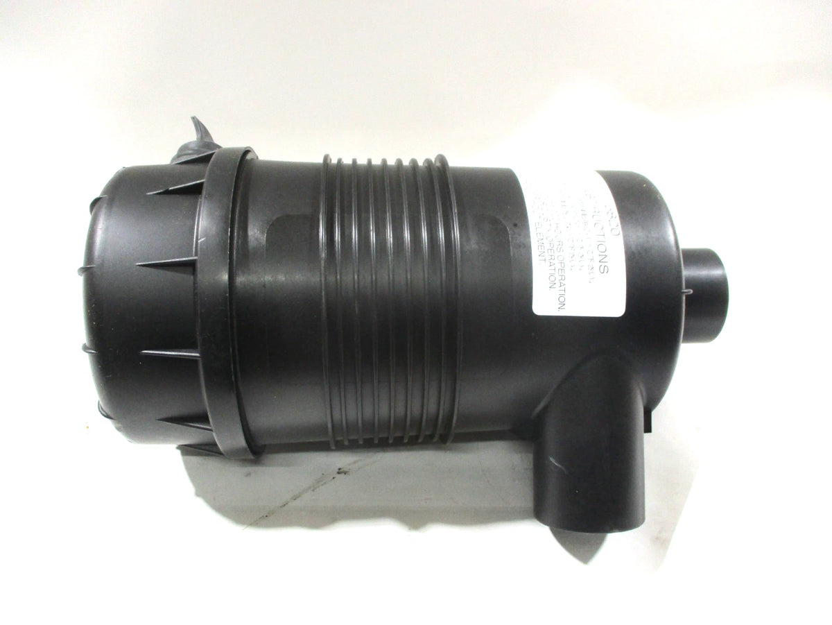 Air Cleaner for Kubota F3060 (K3551-58200, K3551-58500)