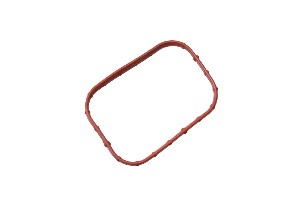 Intake Manifold Gasket for Ford CJ5Z-9439-A (NOS)