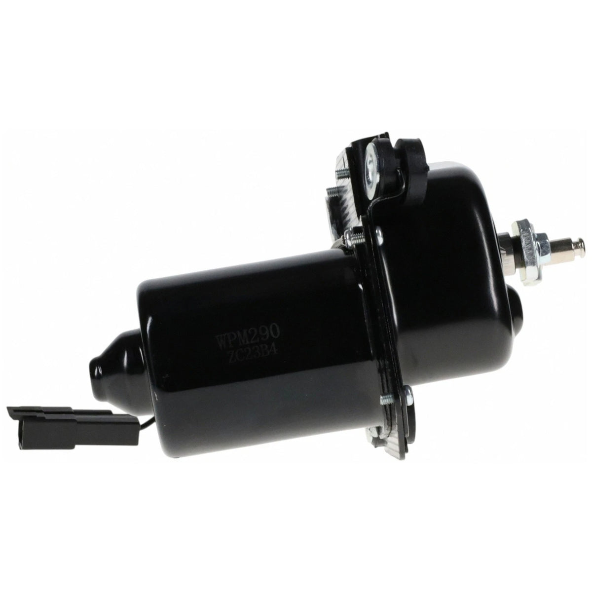 Wiper Motor for Ford F-150 F-250 F-350 F-700 F-800 Bronco Aerostar (1980–1986)
