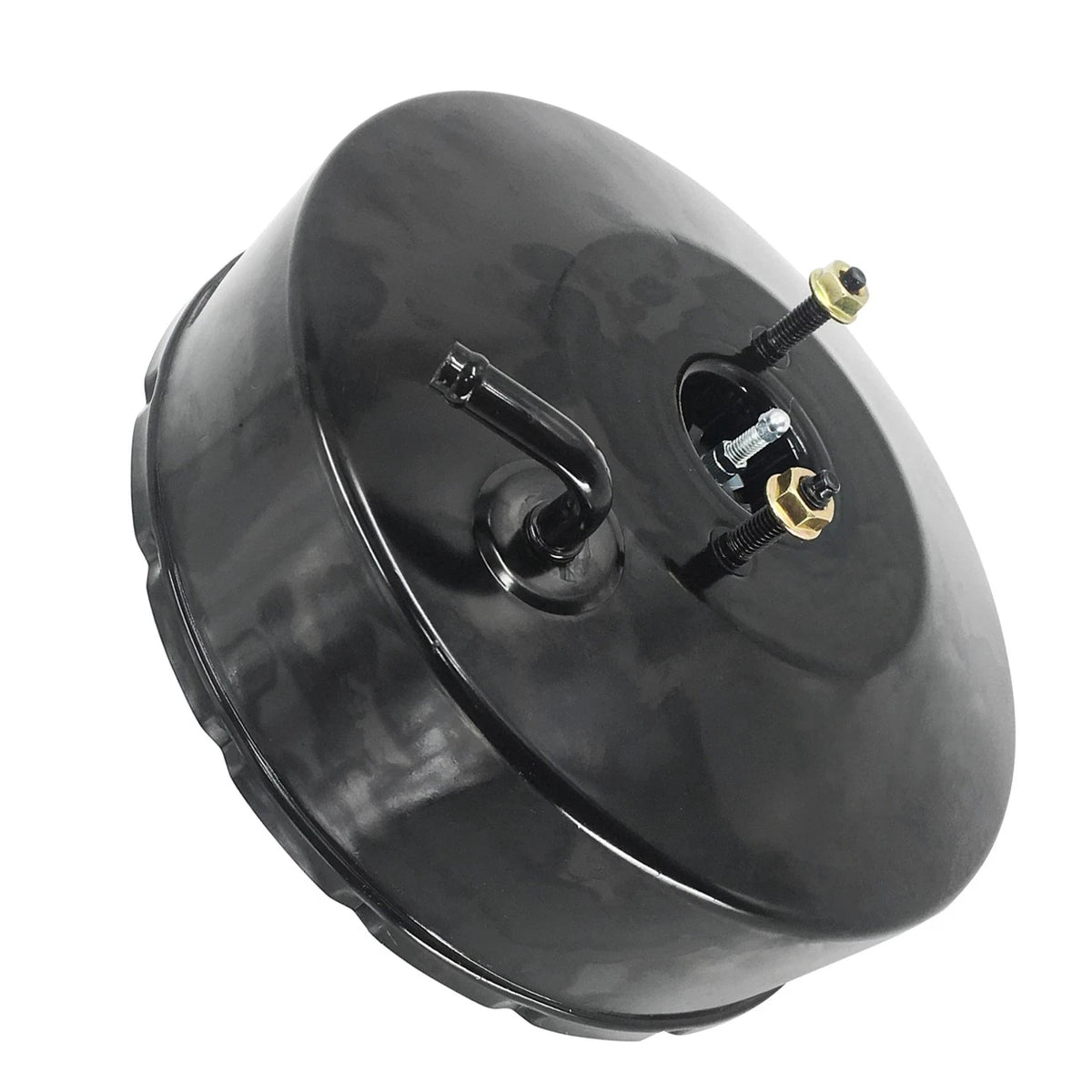 Power Brake Booster for Nissan D21 1986–1989 (47210-23G10, 53-2040)