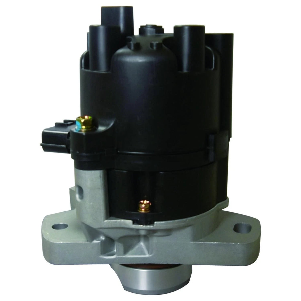 Distributor for Mitsubishi Mirage 1.5 4-cyl 4G15 (1997–2002)