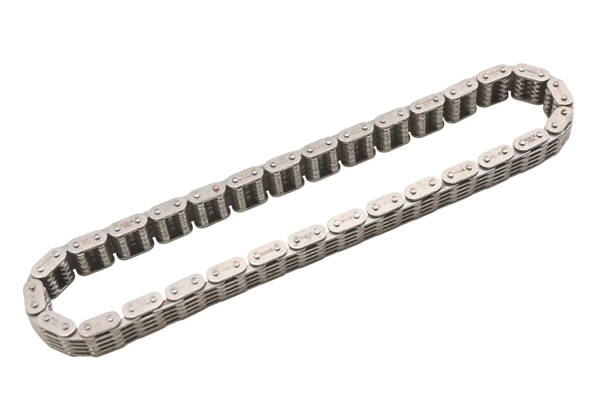 OEM Timing Chain E2DZ-6268-A for Ford