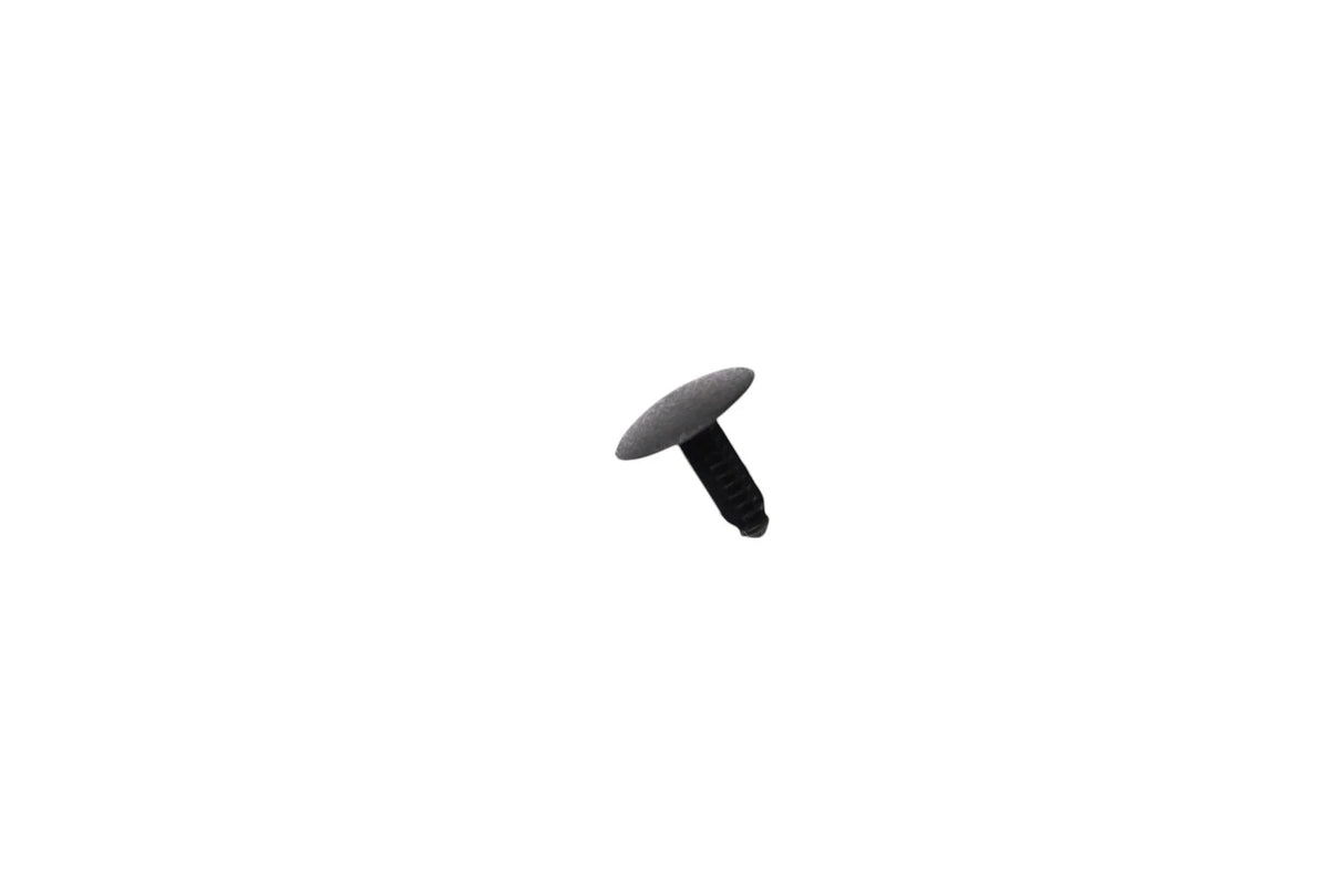 Seal Strip Retainer for Ford (W713312-S300)