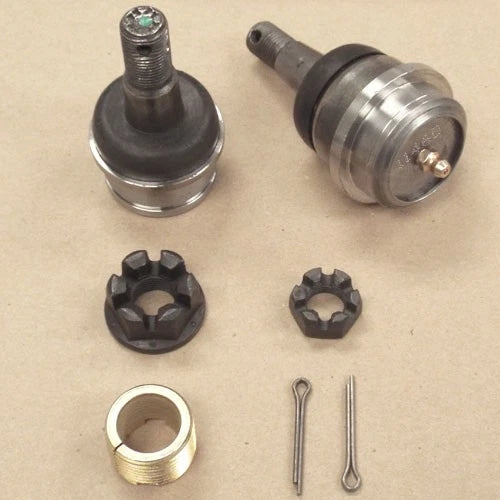 Ball Joint Set Kit for Jeep YJ TJ (DANA 30)