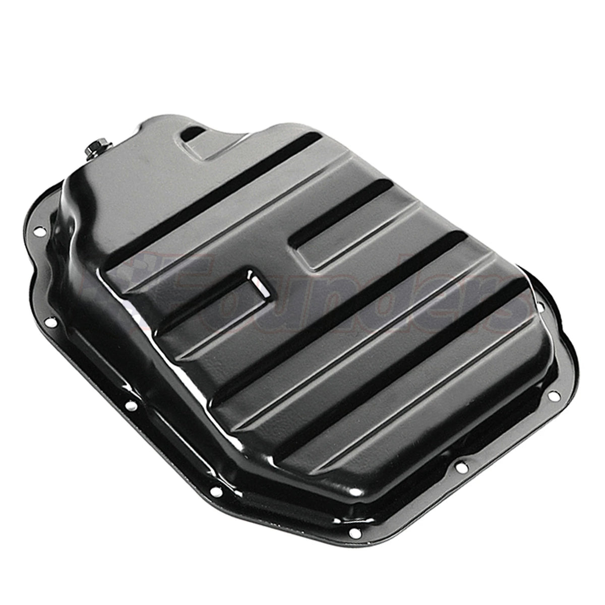 Engine Oil Pan for Nissan Rogue Rogue Select SV 2.5L (2008–2015) 264-539