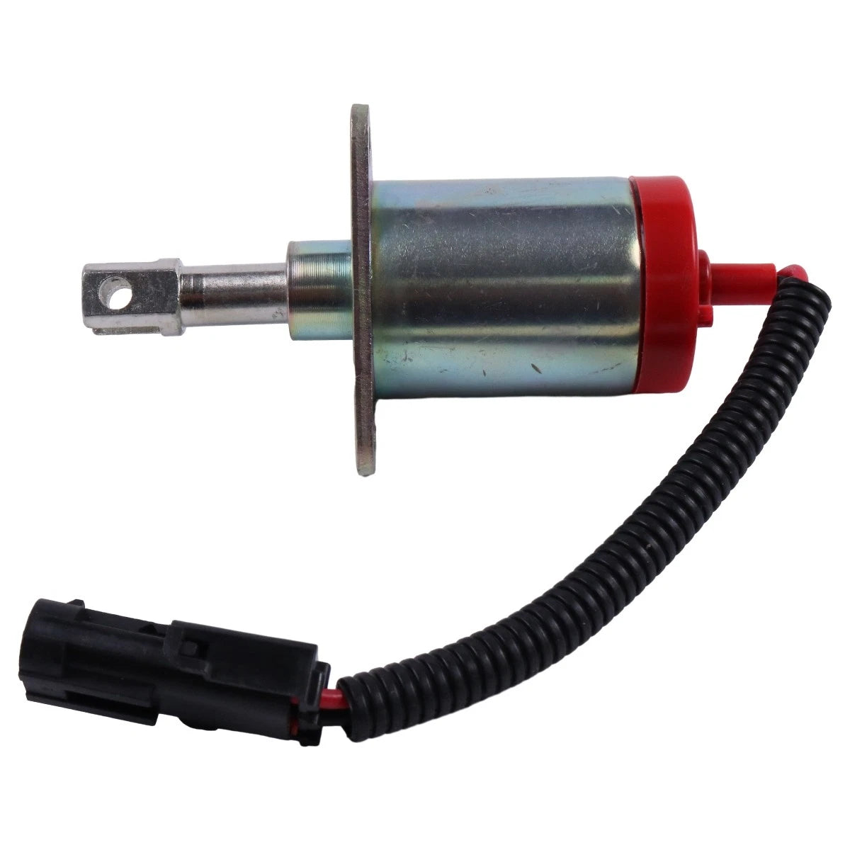 Solenoid Valve RE526570 RE520305 for John Deere 4024 5030 (2000–2023)