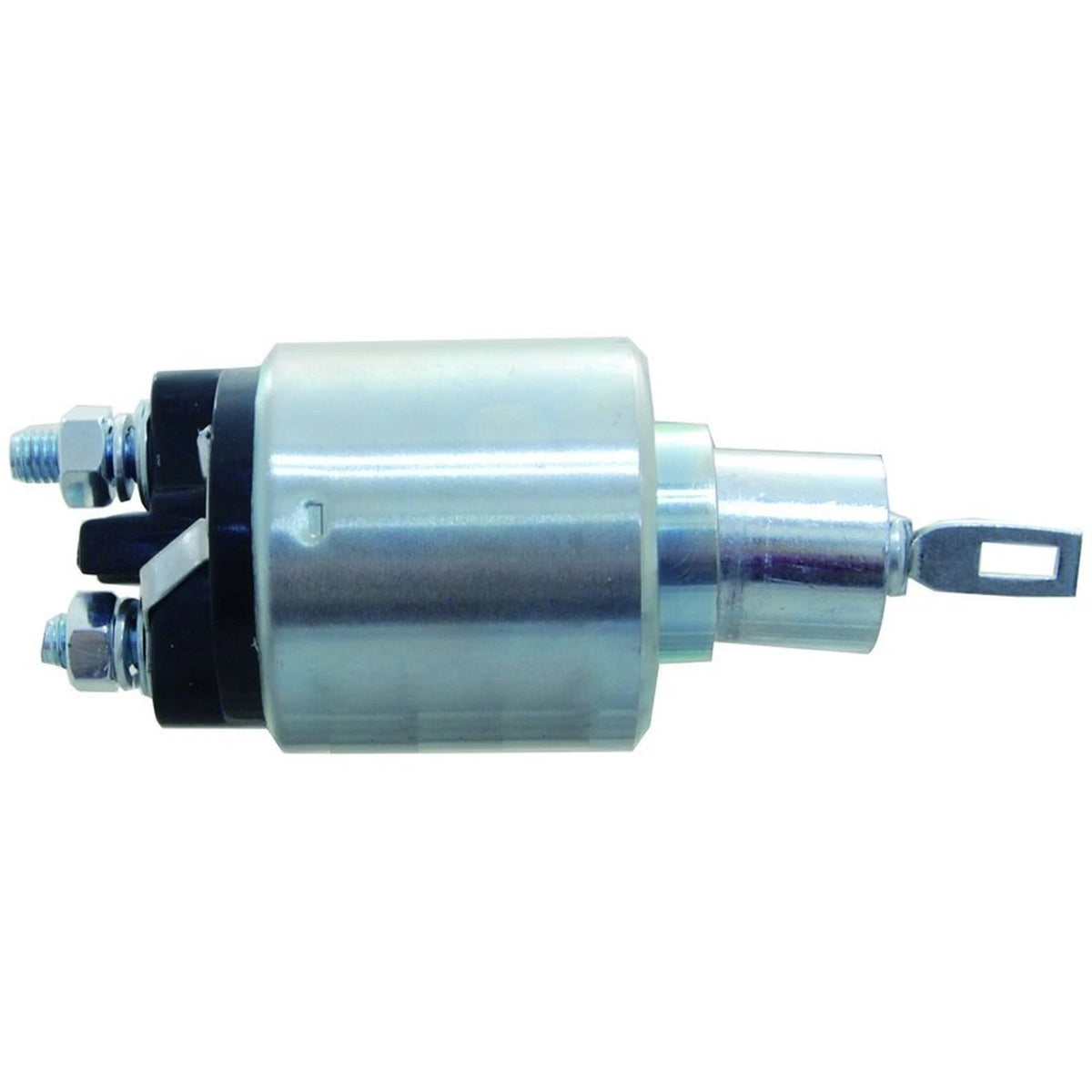 Solenoid for Mercedes-Benz 420SEL V8 4.2L (1986–1987) 0331303003 0331303007