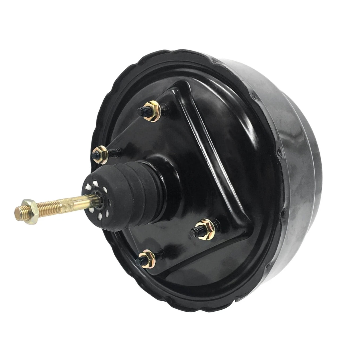 Power Brake Booster 53-2570 for Toyota Land Cruiser (1988–1989)