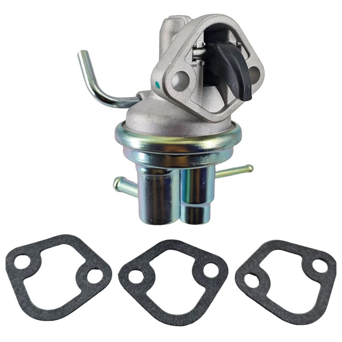 Mechanical Fuel Pump M70319 SP1100MP MF0038 for Suzuki Samurai (1986–1989)
