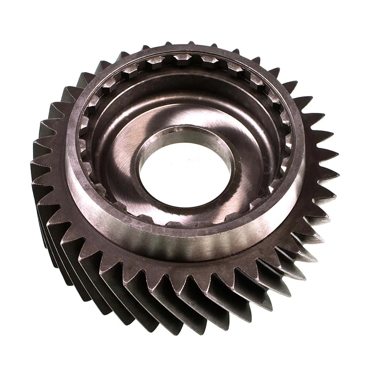 Mainschaft Splineitter Gear for 16718 1