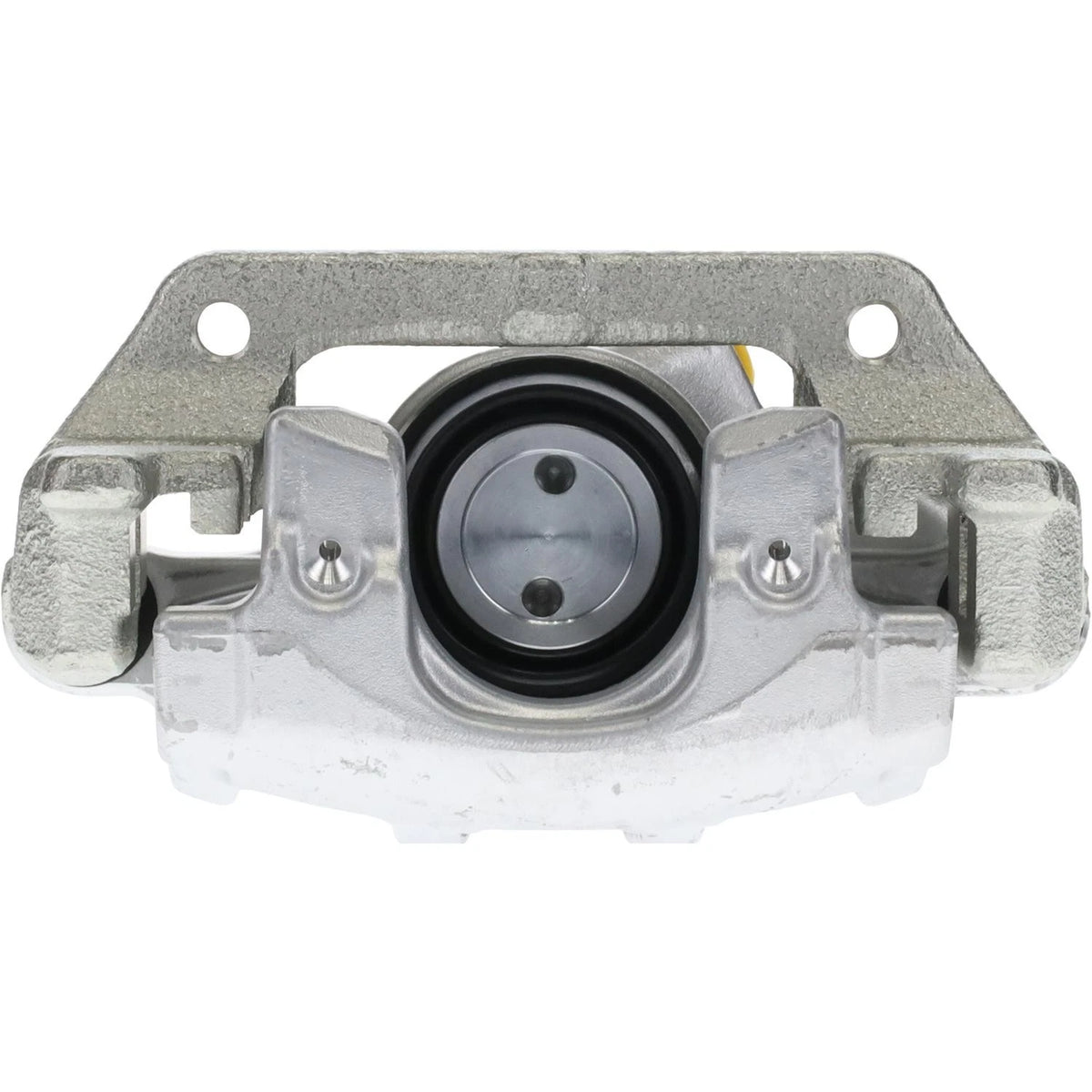 Rear Left Brake Caliper for Ford Focus 2.0L 2012–2018, 1.0L 2015–2018 8M5Z2553C