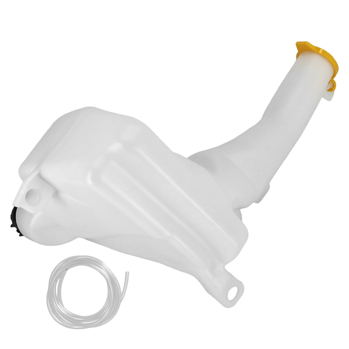 Washer Tank for Dodge Challenger (2015–2023) & Chrysler 300 (2011–2023) CH1288240