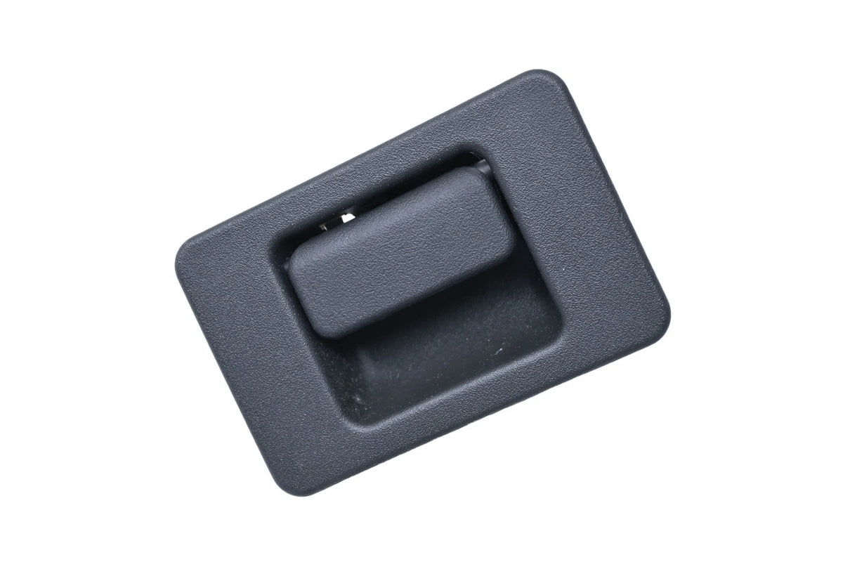 Glove Box Latch Assembly for Ford (YL2Z-1006072-AAC)