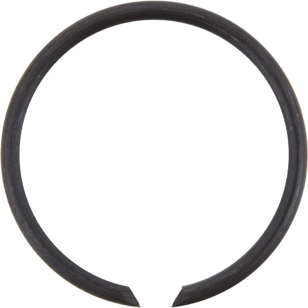 Differential for EATON-SPICER DS402 (085997)