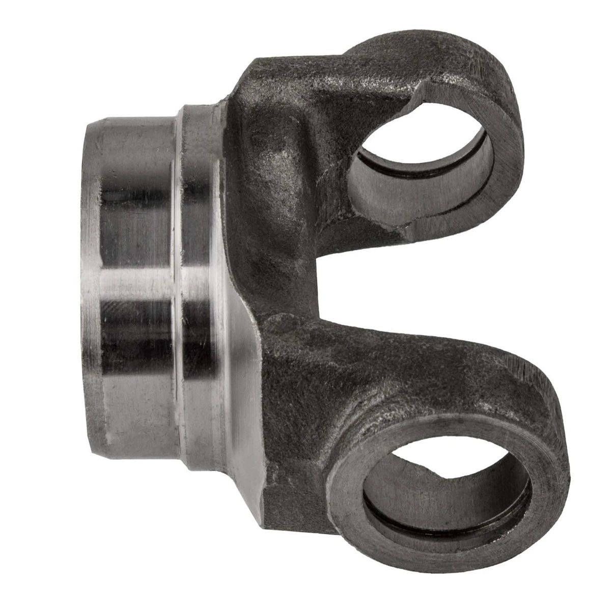 Driveshaft Tube Weld Yoke 1330 Series for