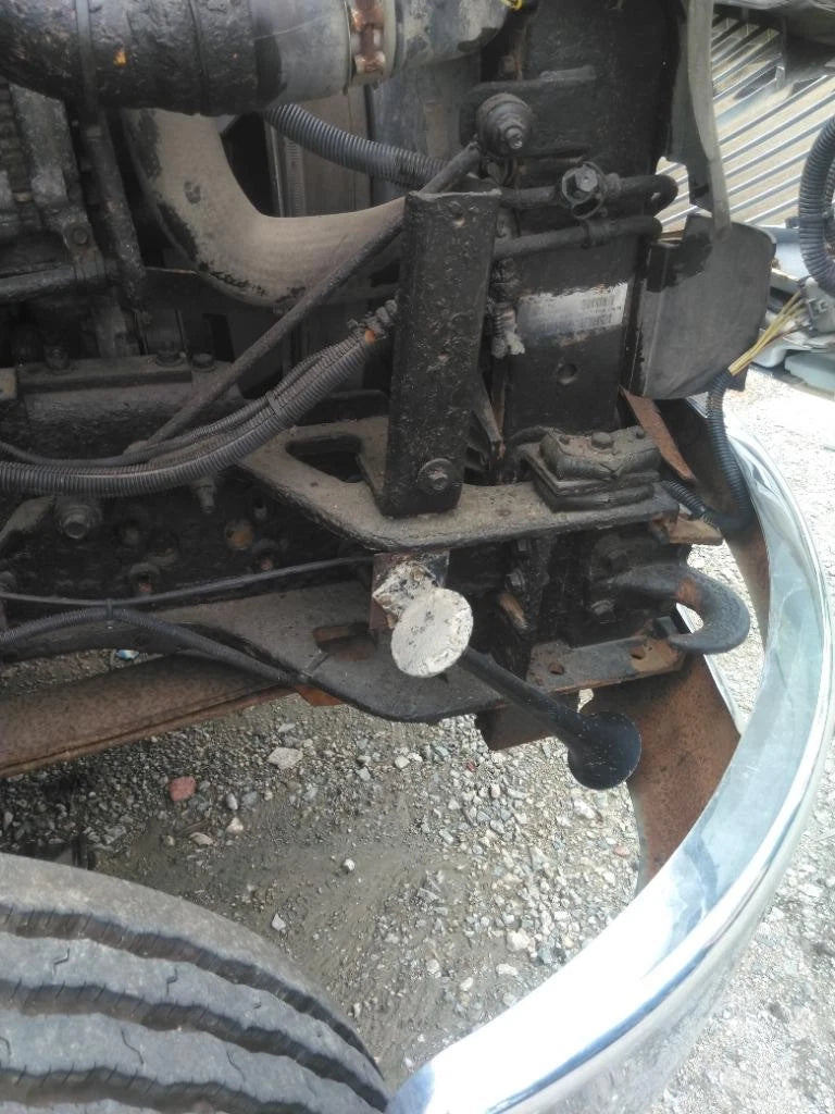 Frame Horn for International 4300 (2013)