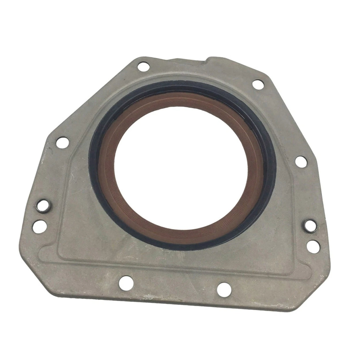 Rear Main Crankshaft Seal for VW CC, Passat, Audi A4, A5, A6, TT (2006–2021) 06H103171H
