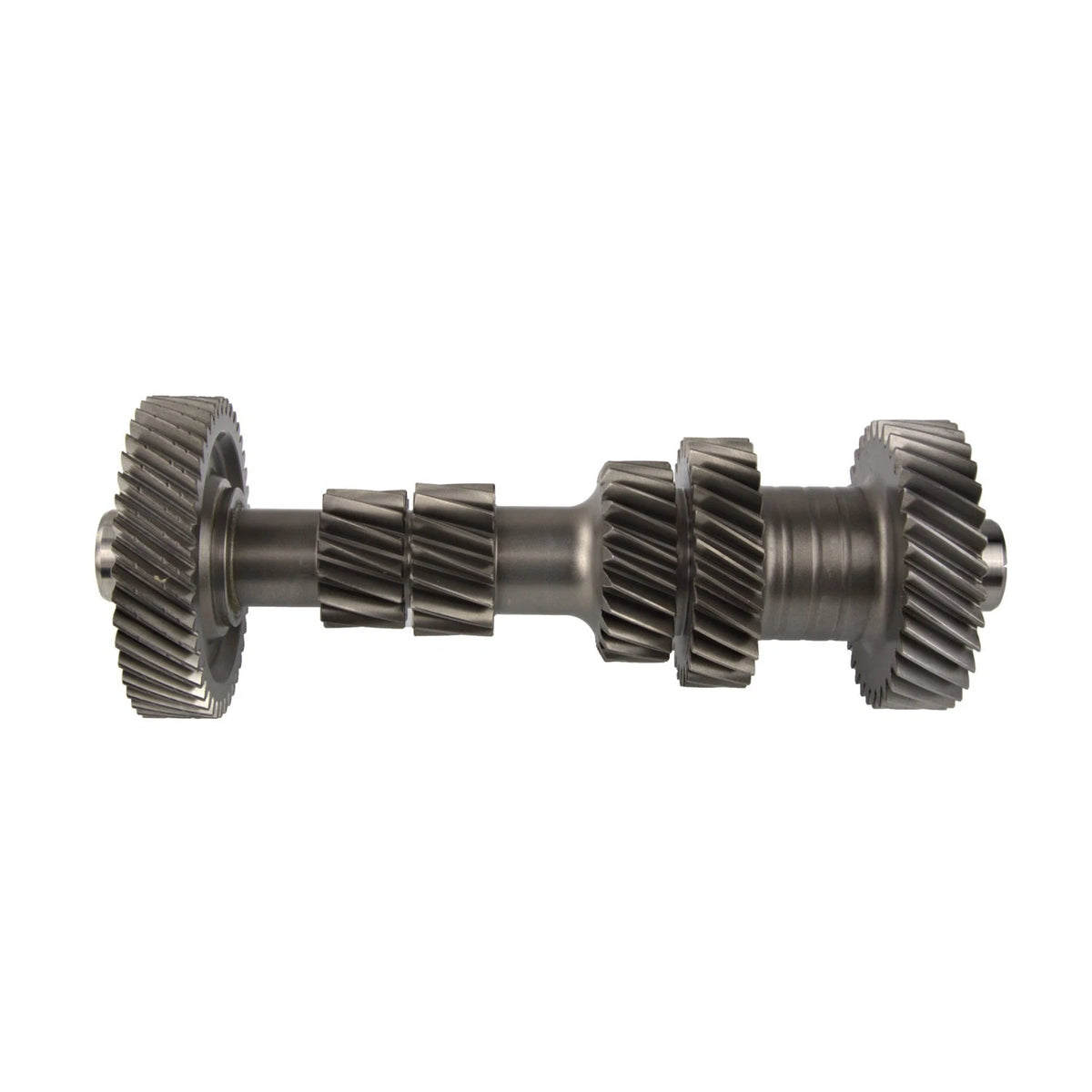 Cluster Gear for Chevy Full Size (1996-On) 1-3/16" Ends, 1/4" Groove, 34-28-23-15