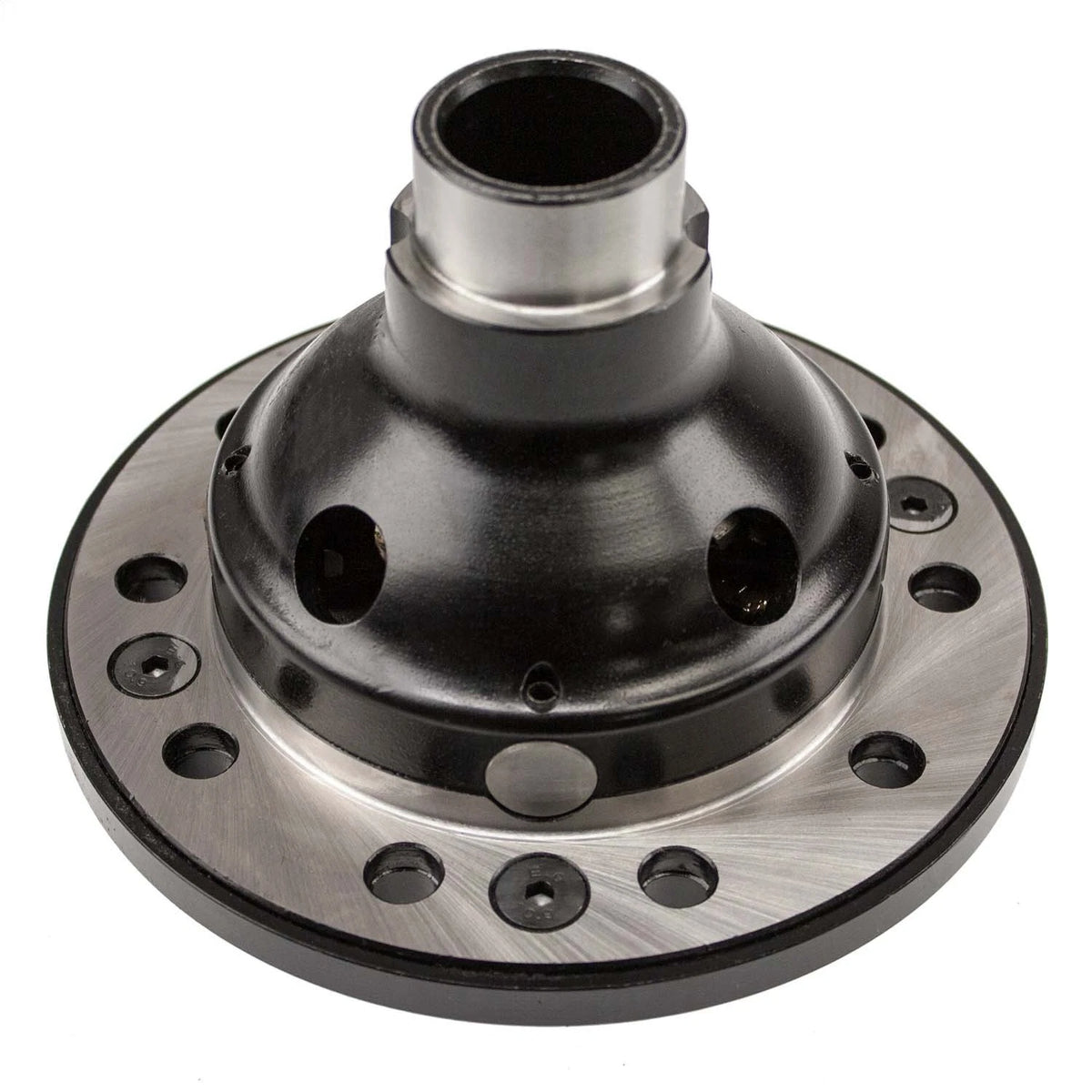 Grip LS Posi for Ford 8" 28 Spline (Powertrax)