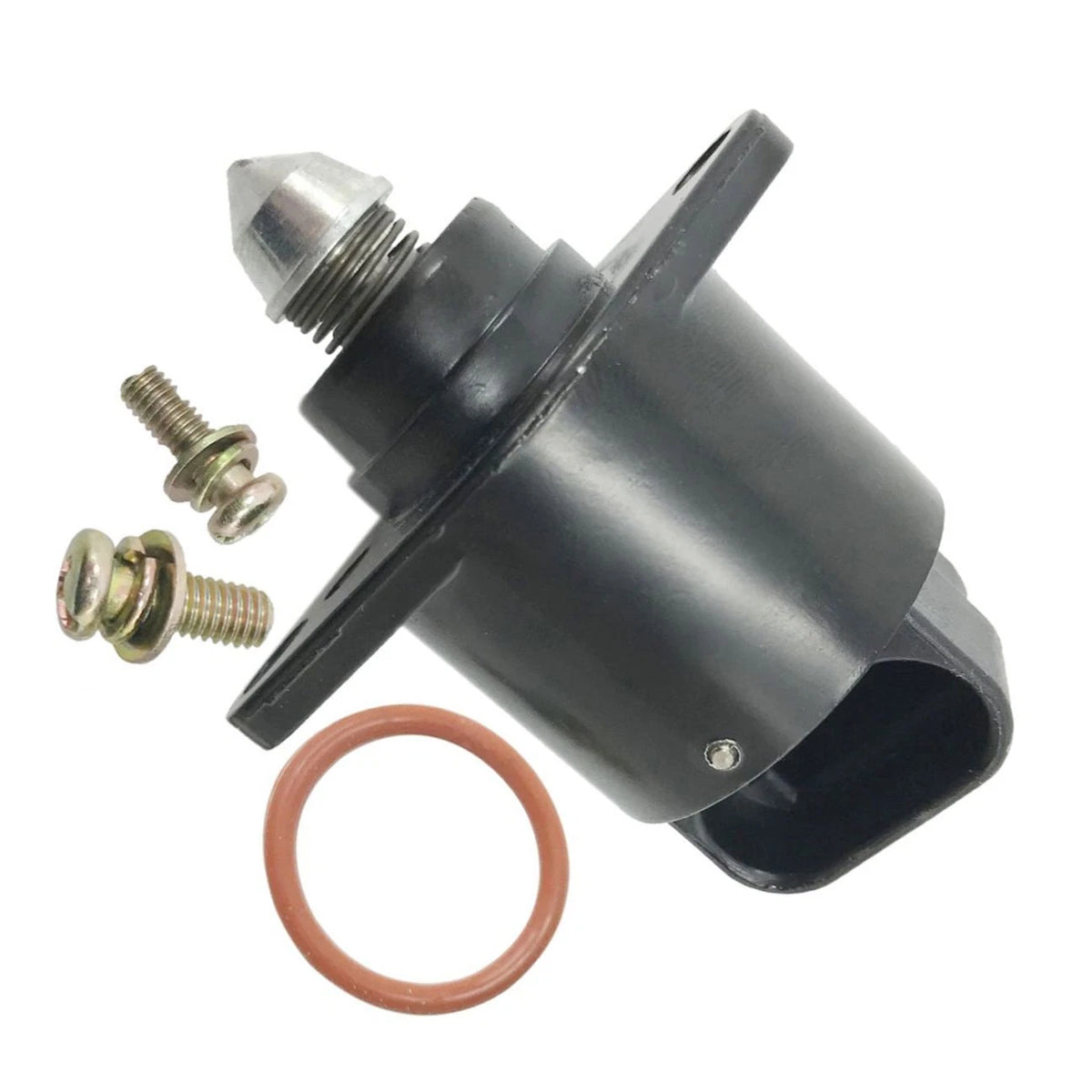 Idle Air Control Valve for Suzuki Forenza (2004–2007) 2.0L