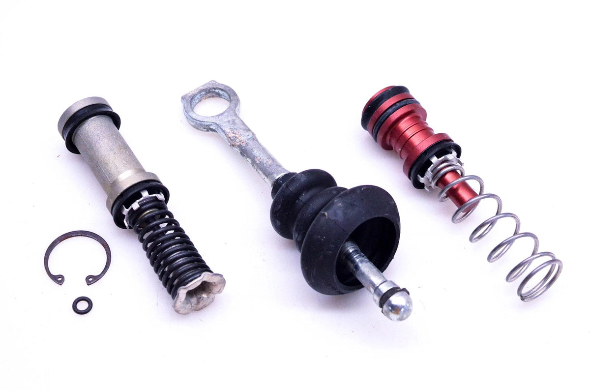 Master Cylinder Repair Kit for Mopar (H78683, H-78683)