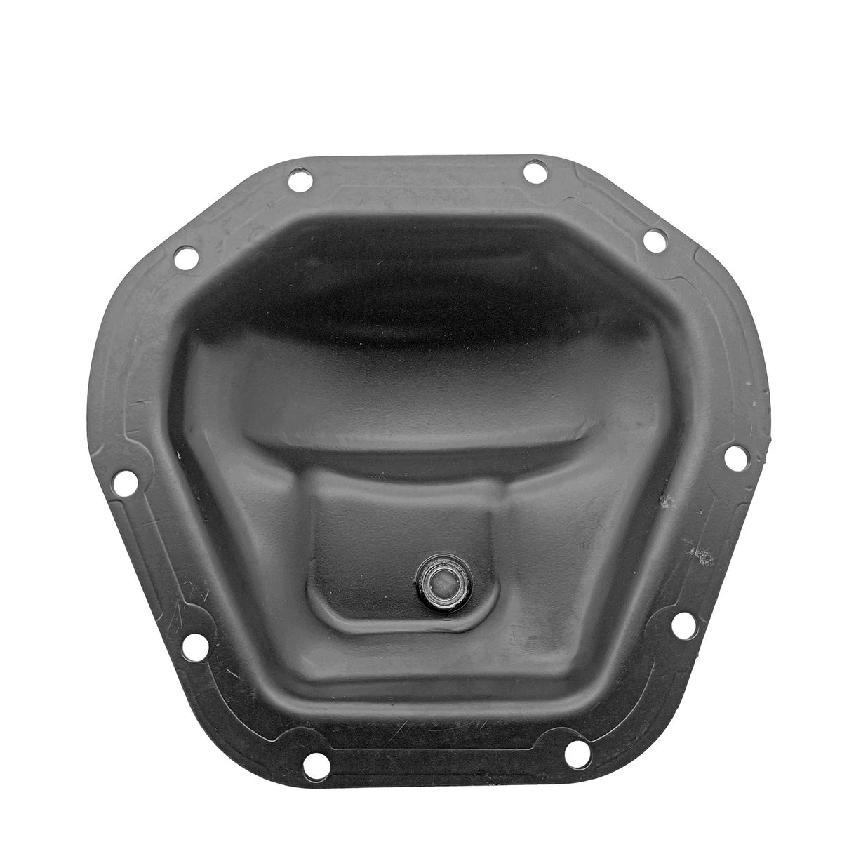 Differential Cover 697-741 for Ford F250 F350 F450 F550 Super Duty (1999–2020)