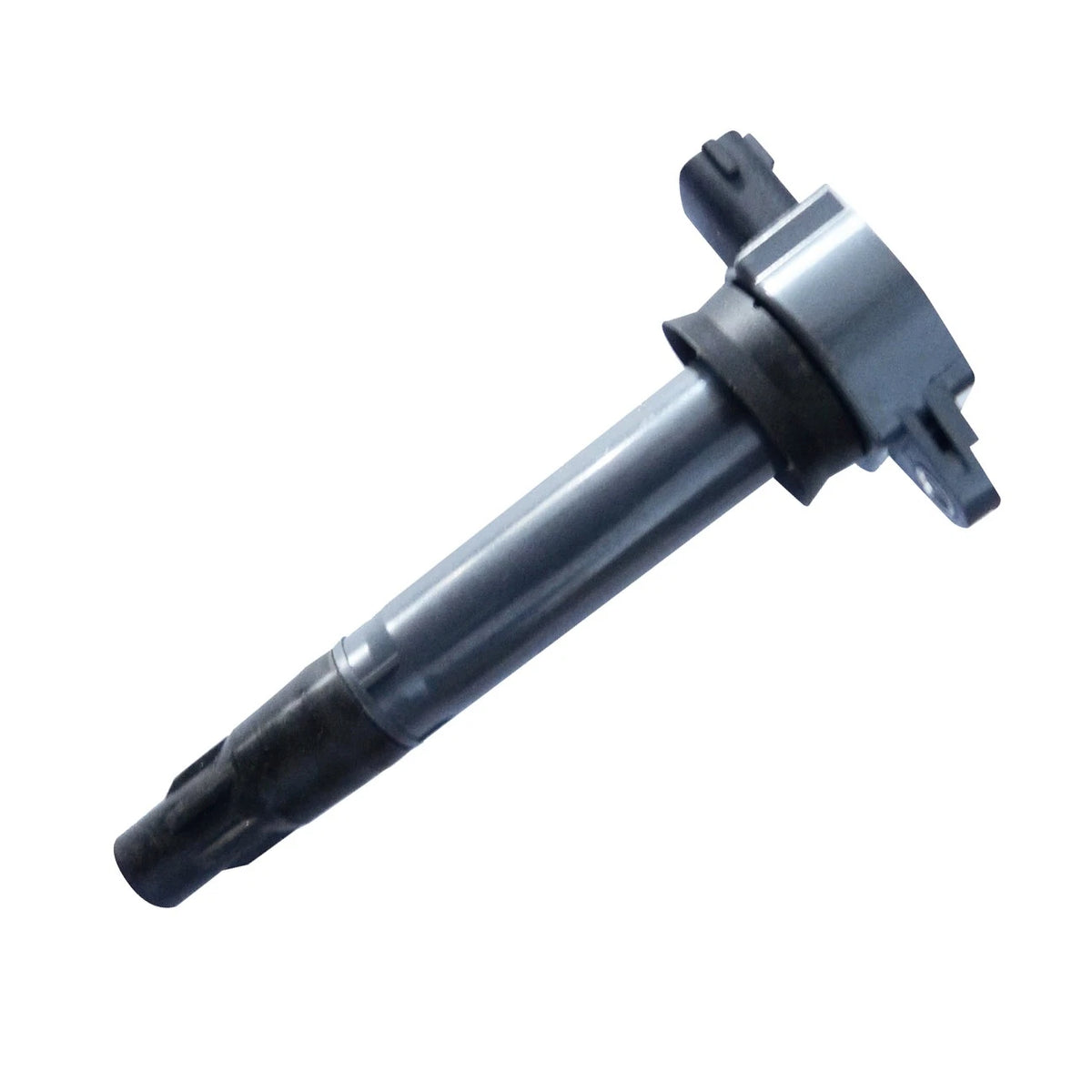 Ignition Coil for Mitsubishi Lancer 2.0 2.4, Outlander 3.0 2.4 (UF589)