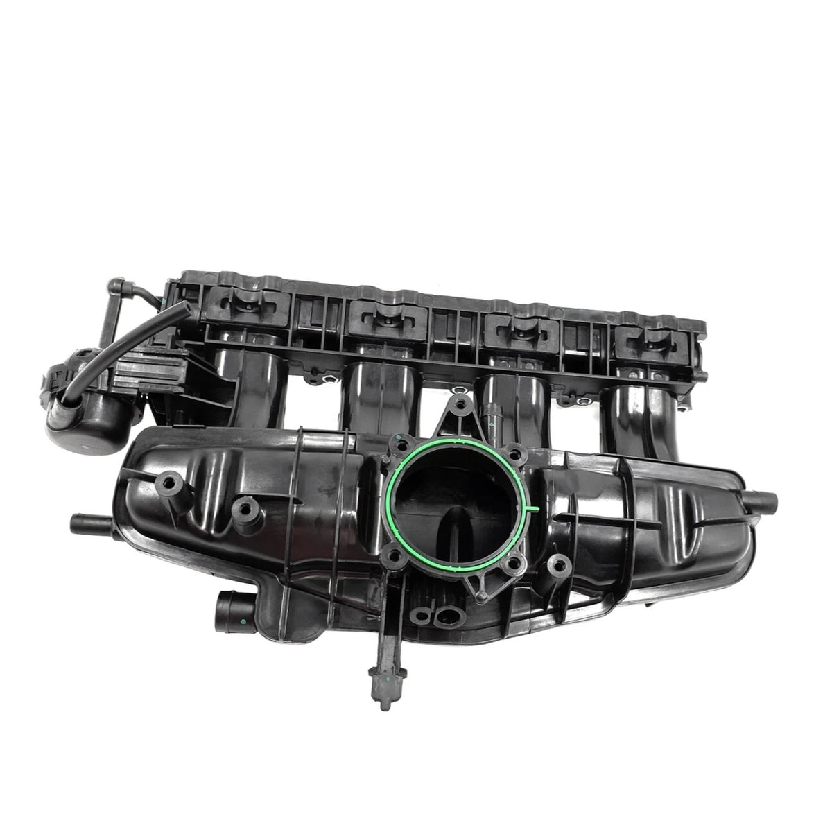 Intake Manifold for Volkswagen CC Jetta Audi A3 2.0L (2006–2013) 06J133201BH