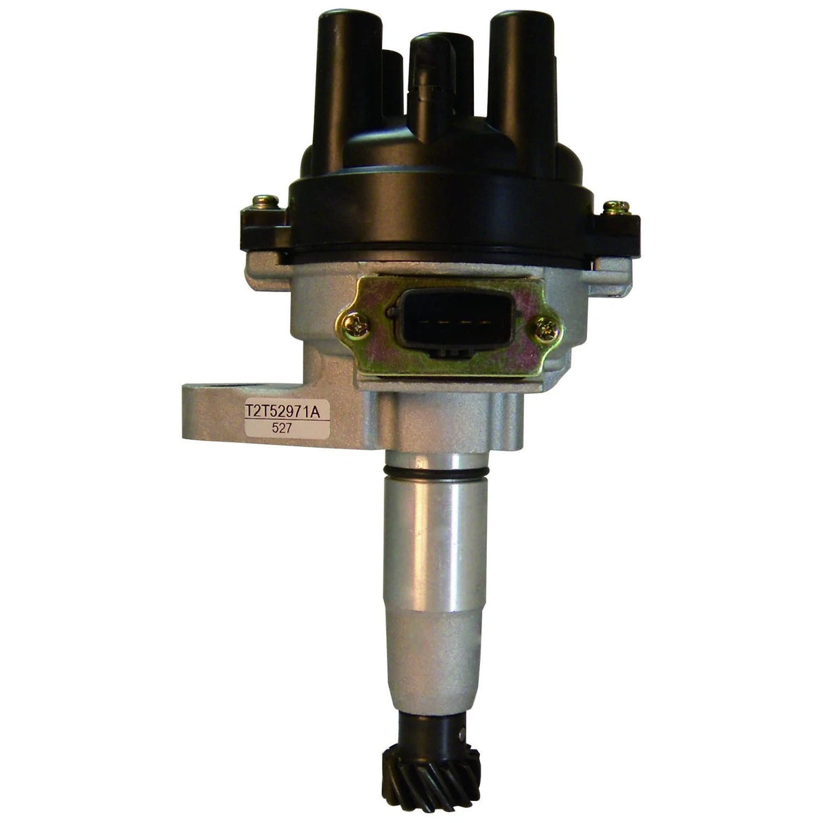 Distributor for Mazda B2600 & MPV (1990–1994)