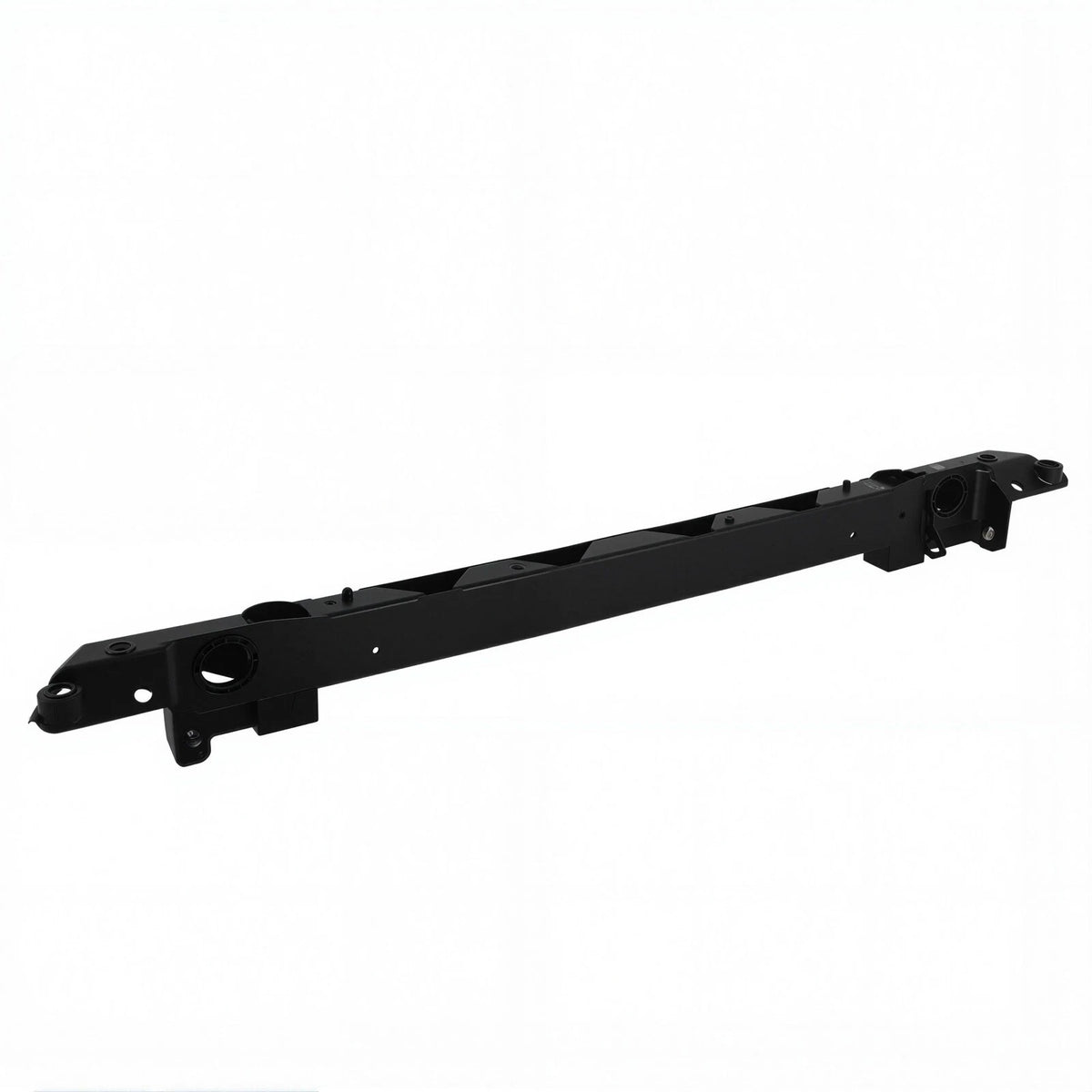Radiator Support Core Lower for Chrysler Pacifica Voyager (2017–2022) 68292237AA