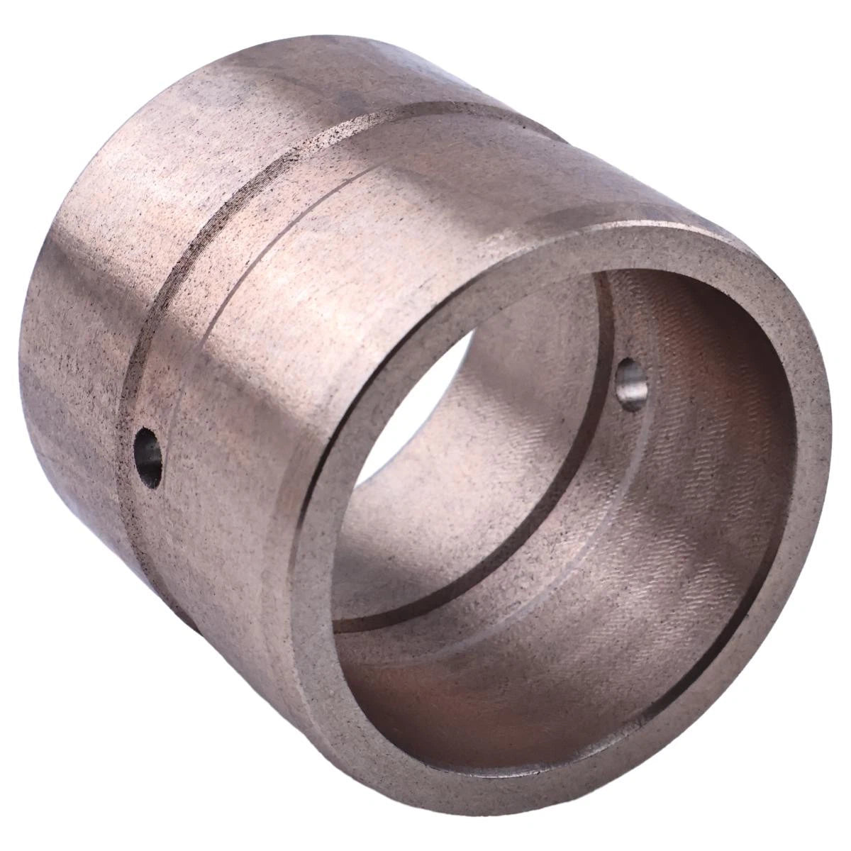 Bushing 239-7708 for Caterpillar C3.3B C2.4 C2.6 307C 307D 308E (Excavator)