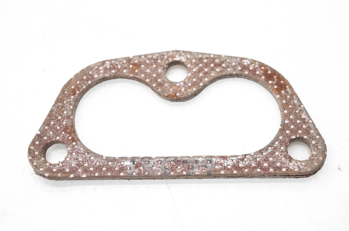 Gasket for Nickson Industries 31515, 521824 (NOS)