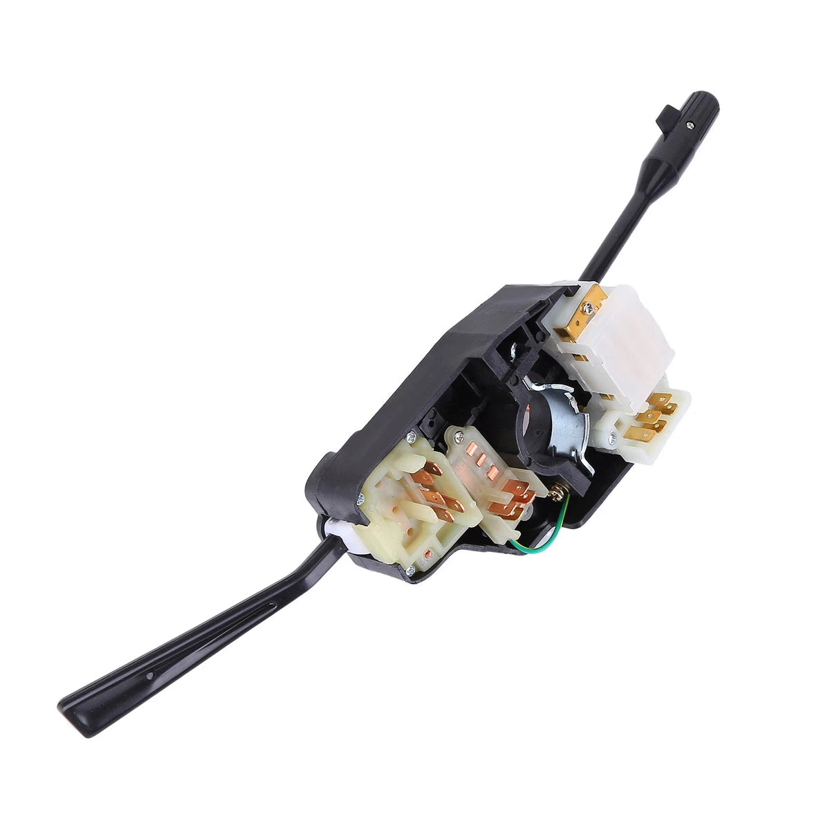 Turn Signal Blinker Wiper Switch for Nissan 720 Sentra (1984–1987) 25560-03W00